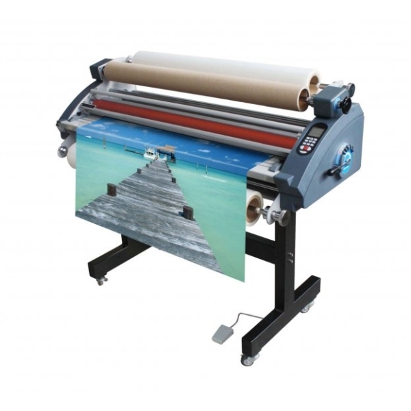 Laminace
