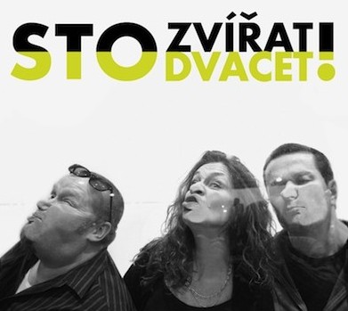 stozvirat