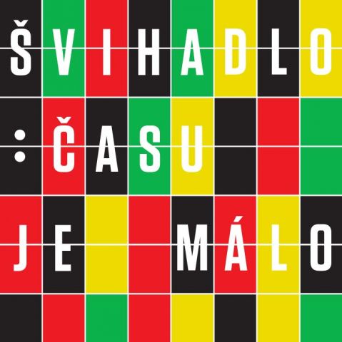 svihadlo
