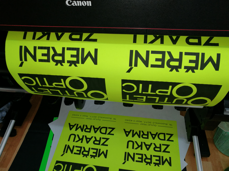fluo2